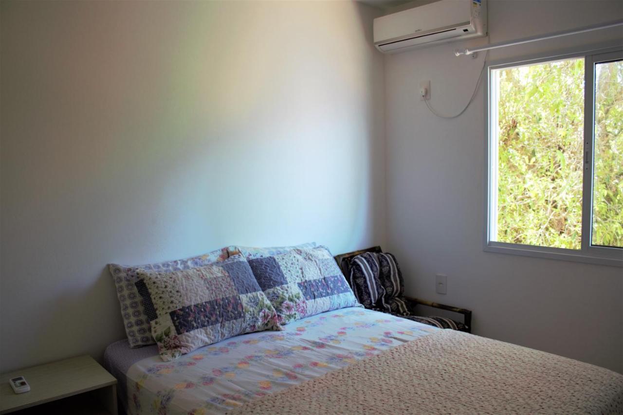 Apartamento Sunset, A 80 Metros Da Praia 帕罗卡 外观 照片