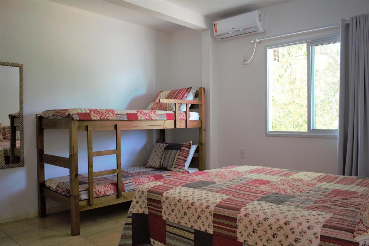 Apartamento Sunset, A 80 Metros Da Praia 帕罗卡 外观 照片
