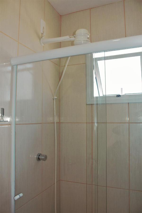 Apartamento Sunset, A 80 Metros Da Praia 帕罗卡 外观 照片