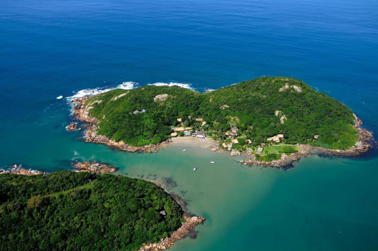 Apartamento Sunset, A 80 Metros Da Praia 帕罗卡 外观 照片